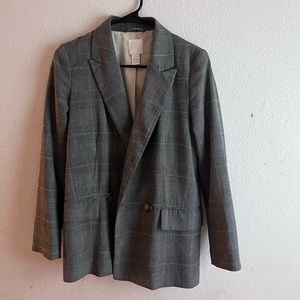 H&M Blazer